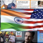 Trust Deficit: Why Indians Remain Wary of the United States