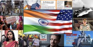 Trust Deficit: Why Indians Remain Wary of the United States