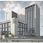 Ghost colonies Greater Noida completion certificates loopholes – abandoned houses in Ebony Estate Phi-IV