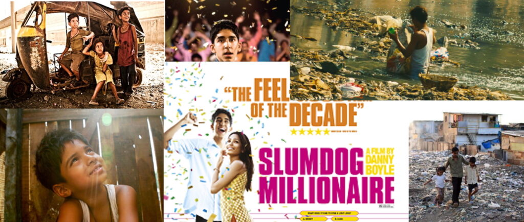 Framing India: Western Gaze, Narrative Control, and Politics of Portrayal – Part 2