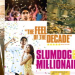 Framing India Series – Part 2: Slumdog Millionaire Poverty Porn
