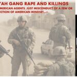 Framing India: India's Daughter Nirbhay Vs Mahmudiyah