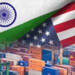 US Targets India Unfair Trade Practices 1989 – Super 301 confrontation between Bush administration and India