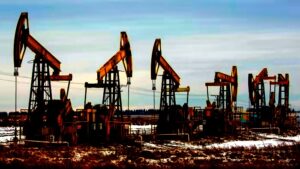 India's Russian Crude Oil Imports Surge 6% in August 2025, Solidifying Russia as Top Supplier