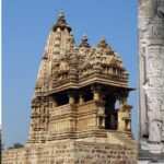 Chief Justice Gavai remark on Lord Vishnu PIL sparks nationwide legal and public debate