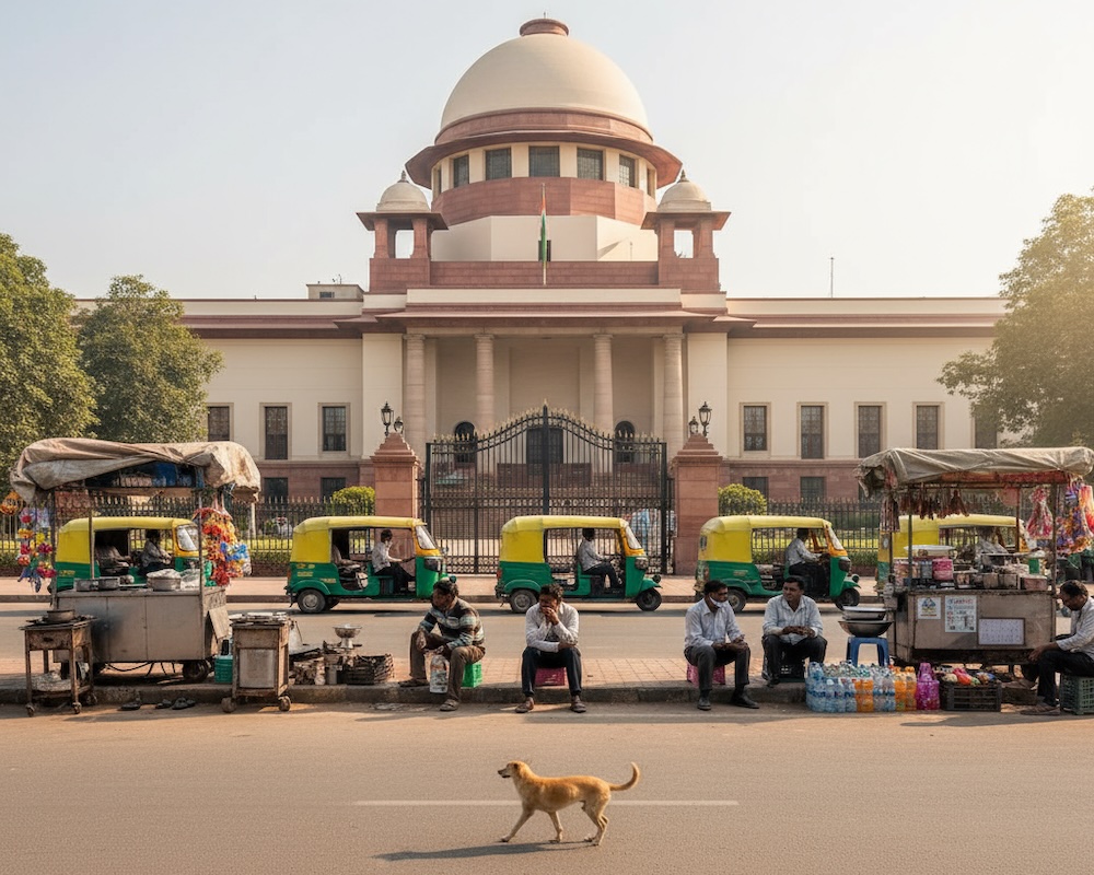 Supreme Court Holidays Economic Impact