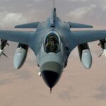 US missile deal with Pakistan sparks diplomatic debate