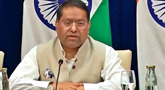 India denies role in Bangladesh Khagrachhari clashes