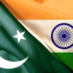 India’s Counter-Signalling Amid Pakistan Tensions