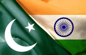 India’s Counter-Signalling Amid Pakistan Tensions