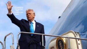 Memory of Ashes: Can Japan Ever Forget Hiroshima and Nagasaki?