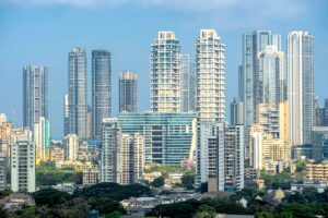 Indian economy growth 2025-26