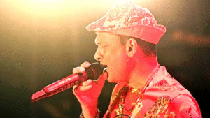 Zubeen Garg death investigation by Assam SIT