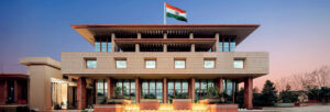Delhi High Court admits PFI plea challenging UAPA ban