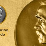 María Corina Machado Venezuela Nobel Peace Prize 2025 Controversy
