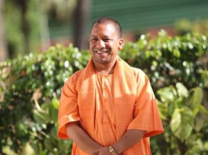Yogi's Administration in Action in Bareilly