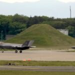 Ayni airbase India strategic location