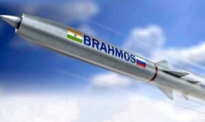 India’s Supersonic BrahMos has surprised the world