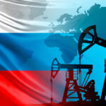 Urals crude discount impacts India–Russia oil trade