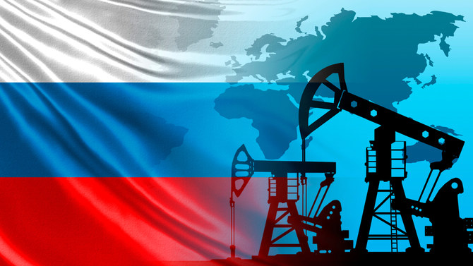 Urals crude discount impacts India–Russia oil trade