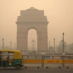 delhi-ncr-chokes-aqi-crosses-700