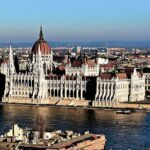 Hungary US sanctions exemption