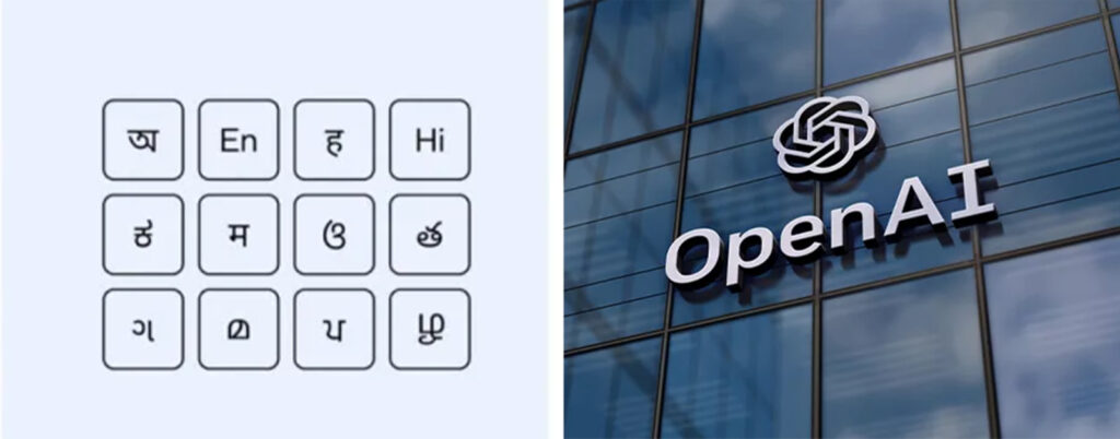 OpenAI’s ‘IndQA’ the Key to Advancing Indic Language Models