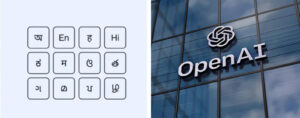OpenAI’s ‘IndQA’ the Key to Advancing Indic Language Models