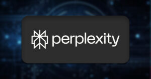 Perplexity Shopping Bot Not Welcome at Amazon Shop