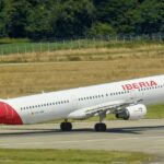 Six International Airlines cancelled Venezuela Flights Amid US Military-Activity Warning