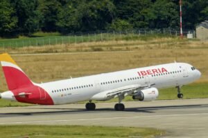 Six International Airlines cancelled Venezuela Flights Amid US Military-Activity Warning