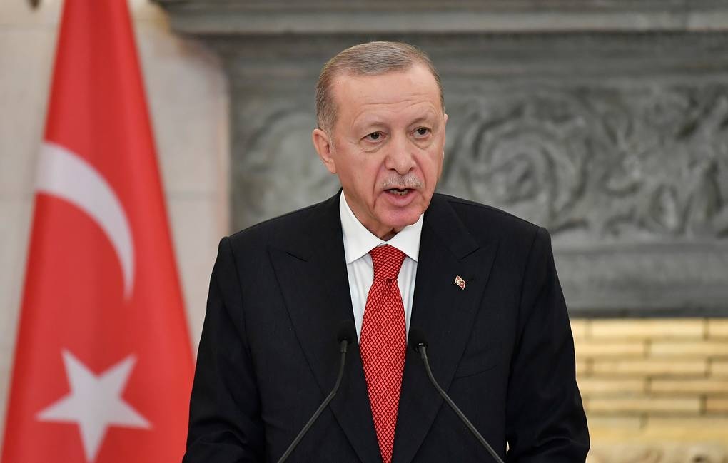 Black Sea shipping attacks raise tensions between Russia and Ukraine