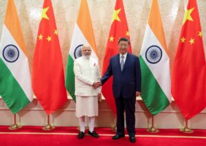 India–China thaw after business visa reform
