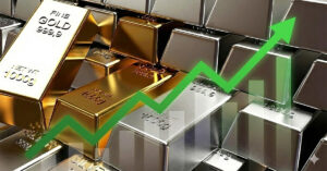 Gold and Silver Hit Record Highs: Reasons Behind the Rally and Price Outlook