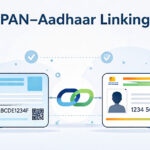 PAN–Aadhaar Linking Deadline