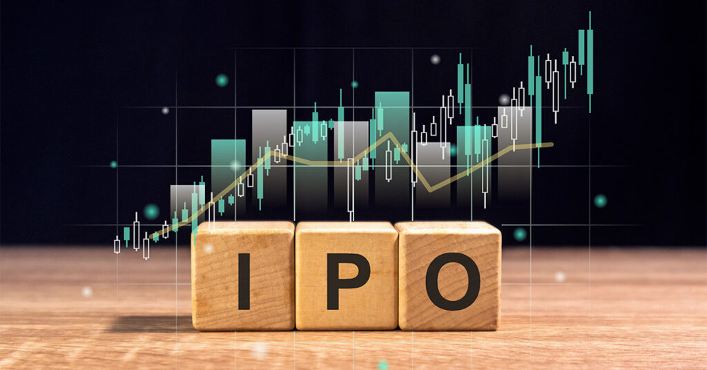 Park Medi World IPO Allotment Status