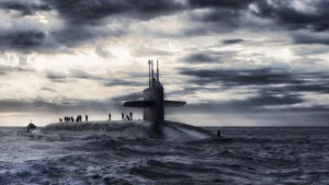 India Russia submarine deal clarification issued by PIB