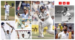 India produces batters faster than bowlers due to structural factors