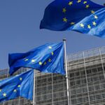 EU GSP suspension impacts Indian exports ahead of FTA