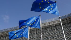 EU GSP suspension impacts Indian exports ahead of FTA