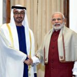 UAE defence diversification with India’s Akash missile system