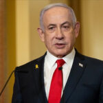 Israel Snap Elections Amid Netanyahu Coalition Crisis