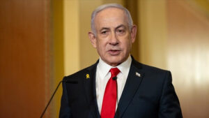 Israel Snap Elections Amid Netanyahu Coalition Crisis