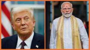 Why US-India Relations May Not Improve Under Trump’s Second Term