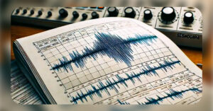 Assam earthquake 5.1 magnitude