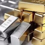 Gold price surge above $5,200 amid geopolitical and economic uncertainty