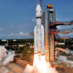 ISRO PSLV launch update