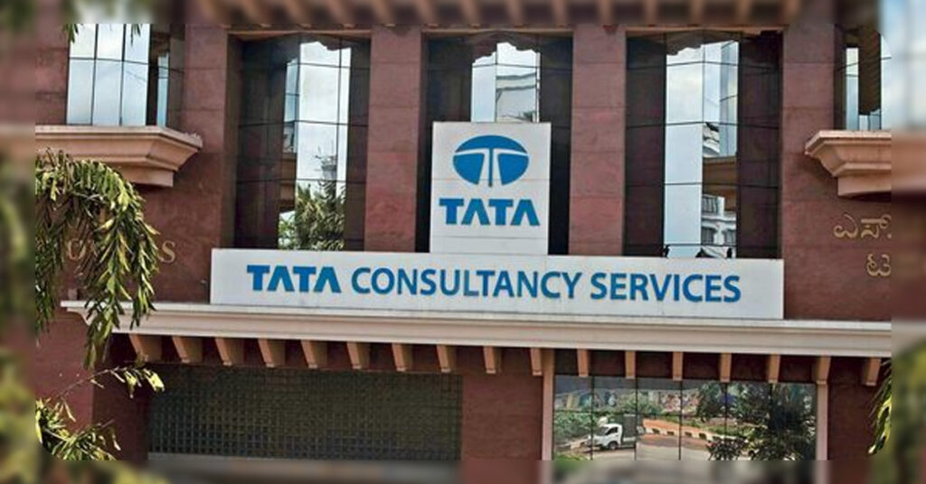 TCS Employee Faces Salary Decline