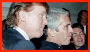 Epstein Files Controversy US Congress hearing on DOJ records