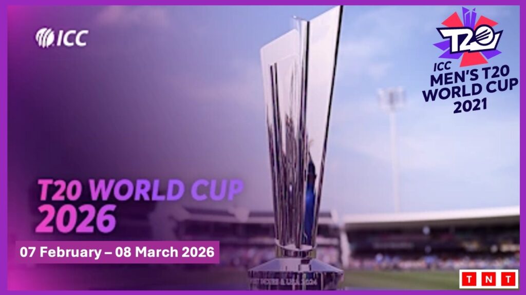 ICC World Cup imbalance affecting associate nations